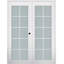 Porte française Smart Pro 10 Lite-71244986-91140311