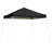 11 pi. L 11 pi. X P 11 pi. D Auvent escamotable en acier-11137725-11137727