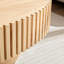 Table basse ovale en panneau de fibres à densité moyenne-935099589-874534221