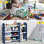 Arwood Toy Organizer-513376354