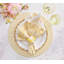 Provence Napkin-80814972