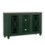 Buffet de rangement Adao-1521834537