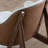 Gateshead Accent Chair