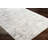 Heimskringla Abstract Indoor Rug-1477347520