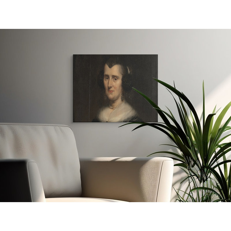 Wrapped Canvas Print Set, 36x24