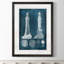 « blueprint blueprint » par paul cezanne-cadre photo, impression-82679965-6251742-6251737