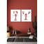 Lobster Print by John Beard-1675702243-1675702240