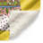 Hand Woven Throw Blanket-961838737-961869378