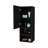 Medicine Cabinet, Two Shelves, Single Door Cabinet, Two Interior Shelves-1883642119