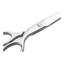 Cisaille ZWILLING-122503904