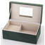 Jewelery Box +-143019802