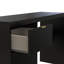 Charay Dressing Table-330976410