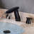 Widespread 2-handle Bathroom Faucet with Drain Assembly-86229020