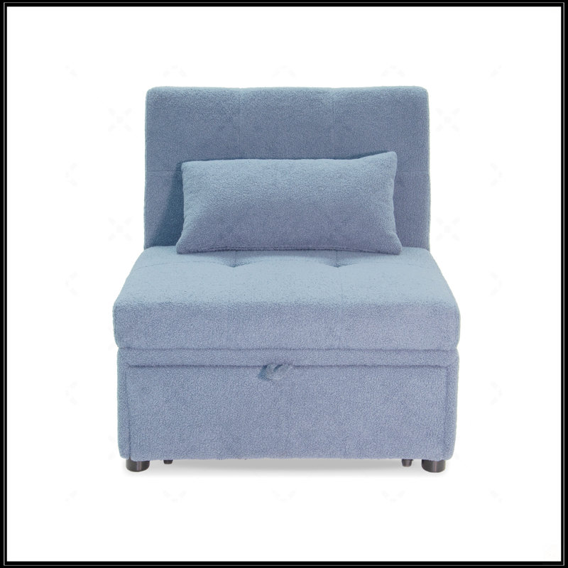 Convertible Sofa