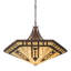Sonoma 6 - Light Pendant