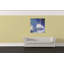 Claude Monet - Wrapped Canvas Painting-21213255
