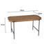 Aakarsh Four Leg Coffee Table