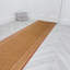 Runner Geometric Machine Tufted Area Rug-1606863159