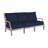 Haley Teak Sofa - Oyster-93646315-38579391-70063484