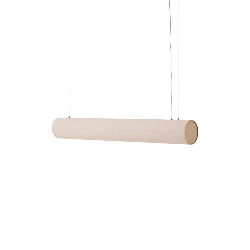Hashira 1 - Light Pendant