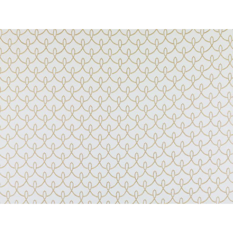 Tissu Addison All Purpose, Or
