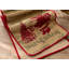 Chemin de table Adrieonna-54271033