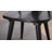 Maybelin Modern Solid Wood Dining Chair-50583885