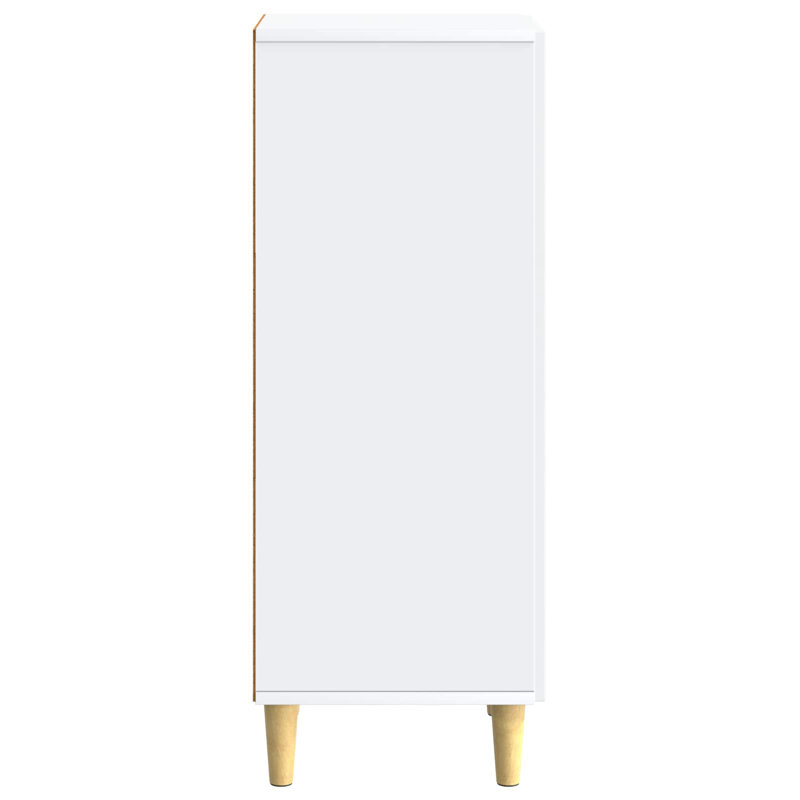 33cm Sideboard