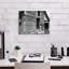 «Weather Worn 2» par Alicia Ludwig, art mural sur toile-1948984167