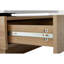 Blatman Coffee Table with Storage-1725612355