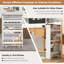 Nahomi Bar Cart-493065420