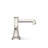 Riff Widespread Bathroom Sink Faucet-1404409542