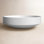 Constantine Handmade Decorative Bowl