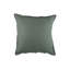 Terra Duvet Cover-1296829029-1278408288
