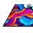 Aurora Rush Rug-2062286784