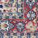 Muskaan Oriental Indoor Rug