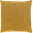  Square Cotton Pillow Cover-2047449543-2047449546