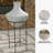 Shawnna Vase-1028022437