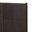 Salado Upholstered Bed-251603957-242852213
