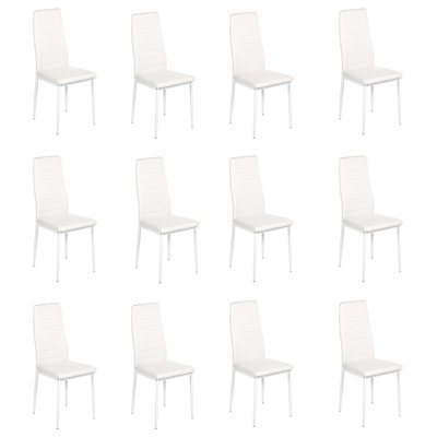 Bayliegh 47.5 cm H Side Chair