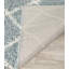 Tapis à poils longs Skyleen-1542358448