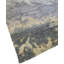 One-of-a-Kind 9' X 12' Area Rug