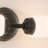 Lakeba 2 - Light Dimmable Vanity Light-1525615954