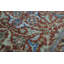 Wool Oriental Area Rug