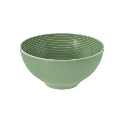 770ml Porcelain Cereal Bowl
