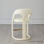 Antique Leather Delia Stool-587449153-587449154