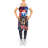 Patriotic American Apron-112701400