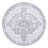 Chenille Indoor Rug-88509379