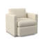 Chaise pivotante Ledger-70353770-70353792