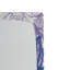 Ensemble de 2 draps-housse Ambesonne-106771069